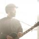 AHI interview @bluesandsoul.com