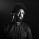 AHI interview @bluesandsoul.com