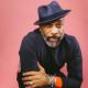 Rahsaan Patterson interview @bluesandsoul.com