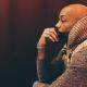 Rahsaan Patterson interview @bluesandsoul.com