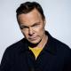 Pete Tong interview @bluesandsoul.com