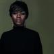 Rachel John interview @bluesandsoul.com