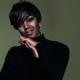 Rachel John interview @bluesandsoul.com