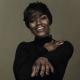 Rachel John interview @bluesandsoul.com