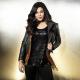 Jordin Sparks