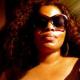 Trina Broussard