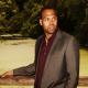 ERIC ROBERSON