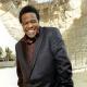 Rev Al Green