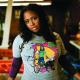 Lalah Hathaway