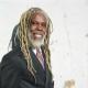 Billy Ocean