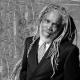 Billy Ocean
