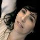 Sharleen Spiteri