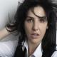 Sharleen Spiteri