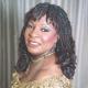 Martha Reeves