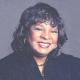 Martha Reeves (Councilor)