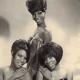 Martha Reeves and The Vandellas