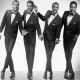 The Four Tops