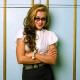 Melody Gardot