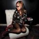 Melody Gardot