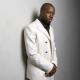 Wyclef Jean