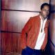 Lemar @bluesandsoul.com