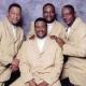 The Stylistics @bluesandsoul.com