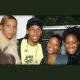 Nu Life with Lemar