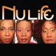 Nu Life @bluesandsoul.com