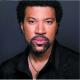 LIONEL RICHIE @bluesandsoul.com