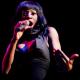 Heather Small: Indigo2 19/03/09