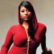 Jazmine Sullivan @bluesandsoul.com