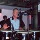 Snowboy @The Boatyard (Leigh on Sea)