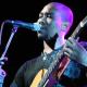 Anthony David (Atlanta Soul Session) @bluesandsoul.com