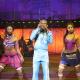 Fela! The review @bluesandsoul.com