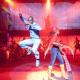 Fela! The review @bluesandsoul.com