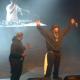 EPMD @HMV Forum Kentish Town 19/02/11 @bluesandsoul.com