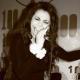 Sulene - 100 Club, 2/4/11  @bluesandsoul.com