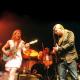 Susan Tedeschi & Derek Trucks: Shepherds Bush Empire 29/06/11