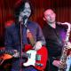The Soul Immigrants @Boisdale 23/07/11