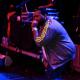 Raekwon: Rock the Bells - Atlanta 15/09/11 (Photos DJ Blak Magic)