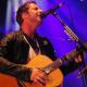 James Morrison: De Montfort Hall, Leicester 6/2/12