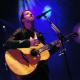 James Morrison: De Montfort Hall, Leicester 6/2/12
