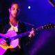 James Morrison: De Montfort Hall, Leicester 6/2/12
