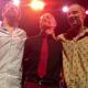 Neil Cowley Trio: Queen Elisabeth Hall 15/3/12