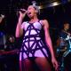 Dawn Joseph - Brand New Heavies: Jazz Cafe 12/12/13 @bluesandsoul.com
