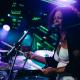 Sheila E: Under the Bridge 23/11/13 @bluesandsoul.com