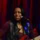 Yolanda Charles: Hippodrome, London 9/5/14 @bluesandsoul.com