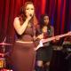 Holly Petrie: Hippodrome, London 9/5/14 @bluesandsoul.com
