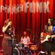Yolanda Charles: Hippodrome, London 9/5/14 @bluesandsoul.com