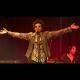 Gedeon & The People: Brooklyn Bowl, @O2, London 29/11/14 @bluesandsoul.com